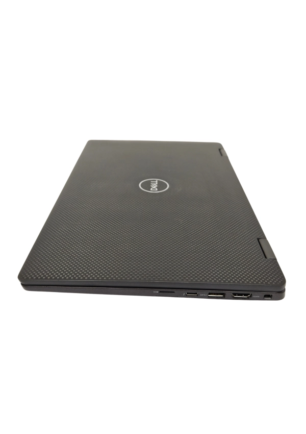 2w1 Dell Latitude 7420 i7-1185G7 16GB 512SSD 14